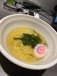 PATIO 東広島グリーンホテルモーリス