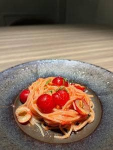 ダルマット 六本木ヒルズ店