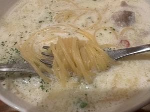 大衆食堂 のんのキッチン