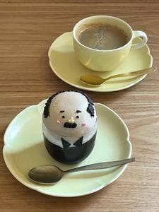 くまのおうち