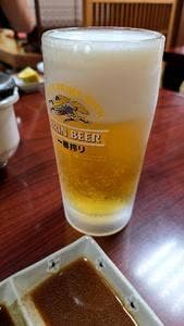 味好園