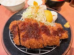 三九三