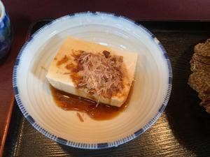 ぽん太