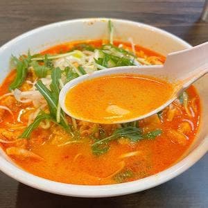 完全個室居酒屋 餃子酒場 東順 大宮東口店