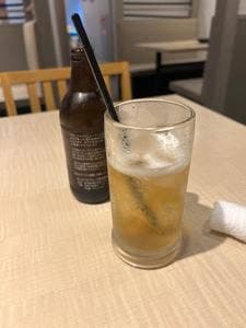 寛窄巷子