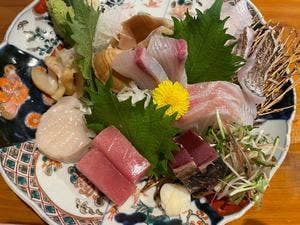 居酒屋 ふじや