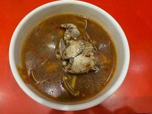 味仙 豊田店