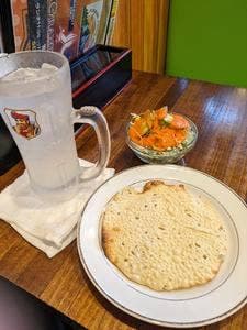 SUNRISE ASIAN KITCHEN