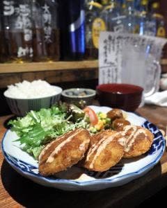文治