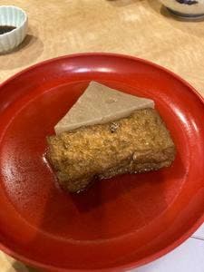 かめ幸