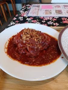 アジア料理 ハートクイジン