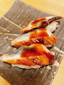 や台ずし 金沢本町