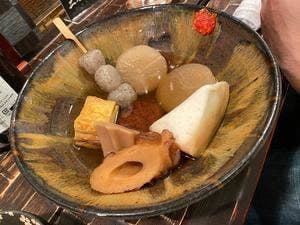 三太郎