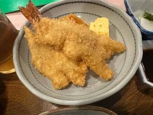 シャロン