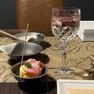 松籟~まつのおと~