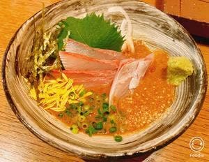 焼鳥一力 湯田店