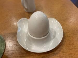 喫茶ナイル