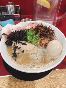 がっつり!!こーちゃん