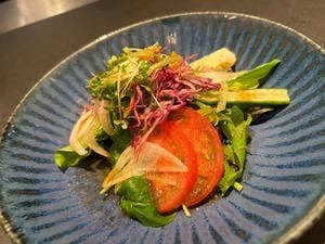 ステーキ喜一