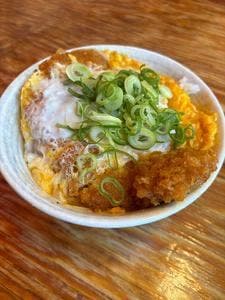 大盤振舞 できたてや! 紙屋町店
