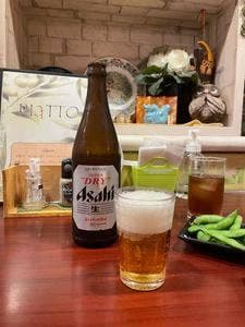 ピアト