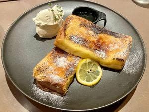 100年生活カフェ かたりば