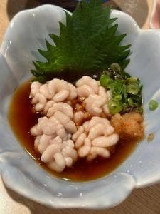 創作酒房 なかなか