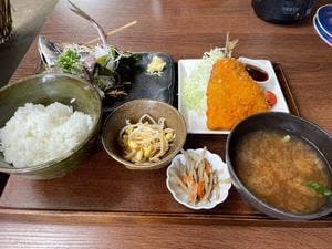 うめだ商店