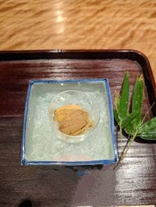 佐藤