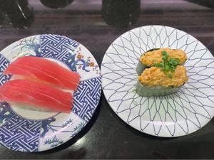 冨士丸 大名店
