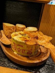 日韓料理 Mario's Kitchen
