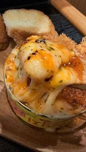 日韓料理 Mario's Kitchen