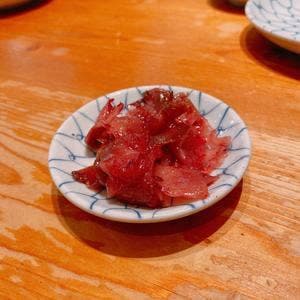 半身揚げと肉汁シウマイ さんだーす ちぇるる野毛店