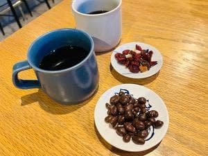 NIL CAFE&BAR