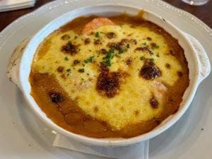 ロイヤルホスト 南バイパス店