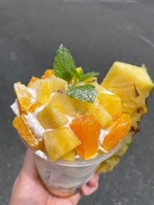 てらこやcafe