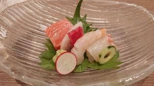 食事処 木もれ日ほほえみの宿 滝の湯