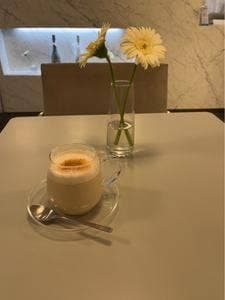 LINO cafe&bar