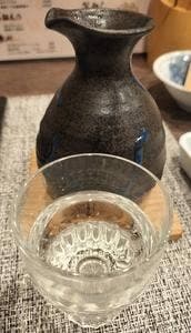 串焼き隠れ家dining串on