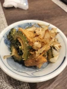 串焼き隠れ家dining串on