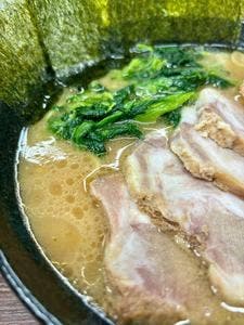 川崎家 榎町店