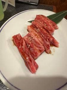 家族亭 鈴鹿店
