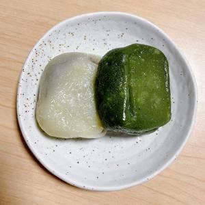 熊本 いきなり団子専門店 肥後屋