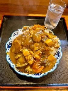 ちく半