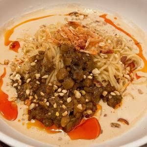 デニーズ横浜樽町店