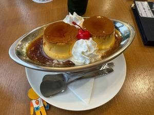 純喫茶 ライラック