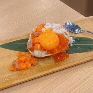 海鮮と炉端焼き 大衆居酒屋 フィッシュマン 新宿店