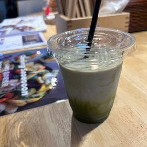 吉乃川 酒ミュージアム 醸蔵