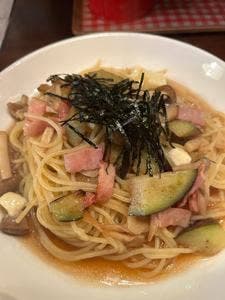 あなぐら