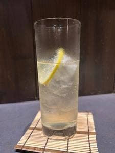 庵梵丹